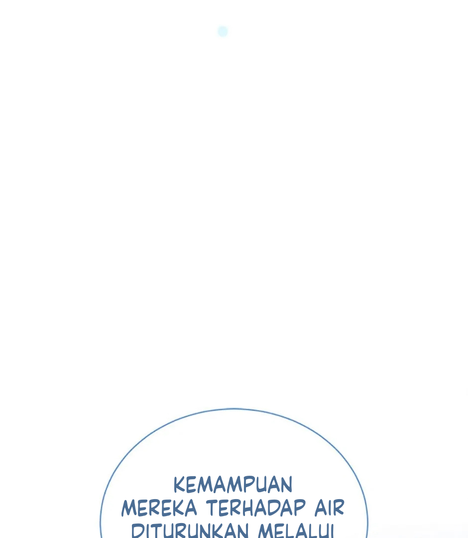 The Lady Awaits A Broken Engagement Chapter 1 – halaman 118