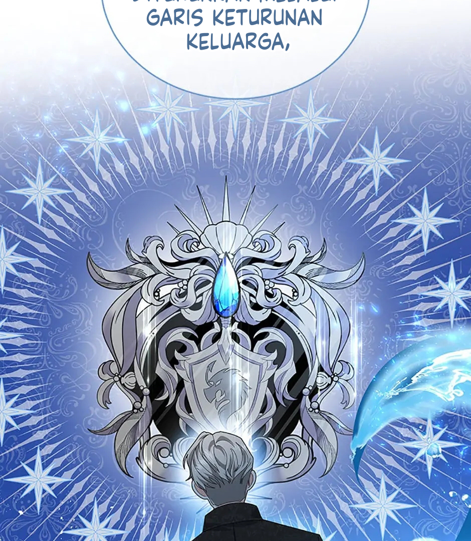 The Lady Awaits A Broken Engagement Chapter 1 – halaman 119