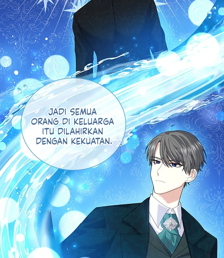 The Lady Awaits A Broken Engagement Chapter 1 – halaman 120