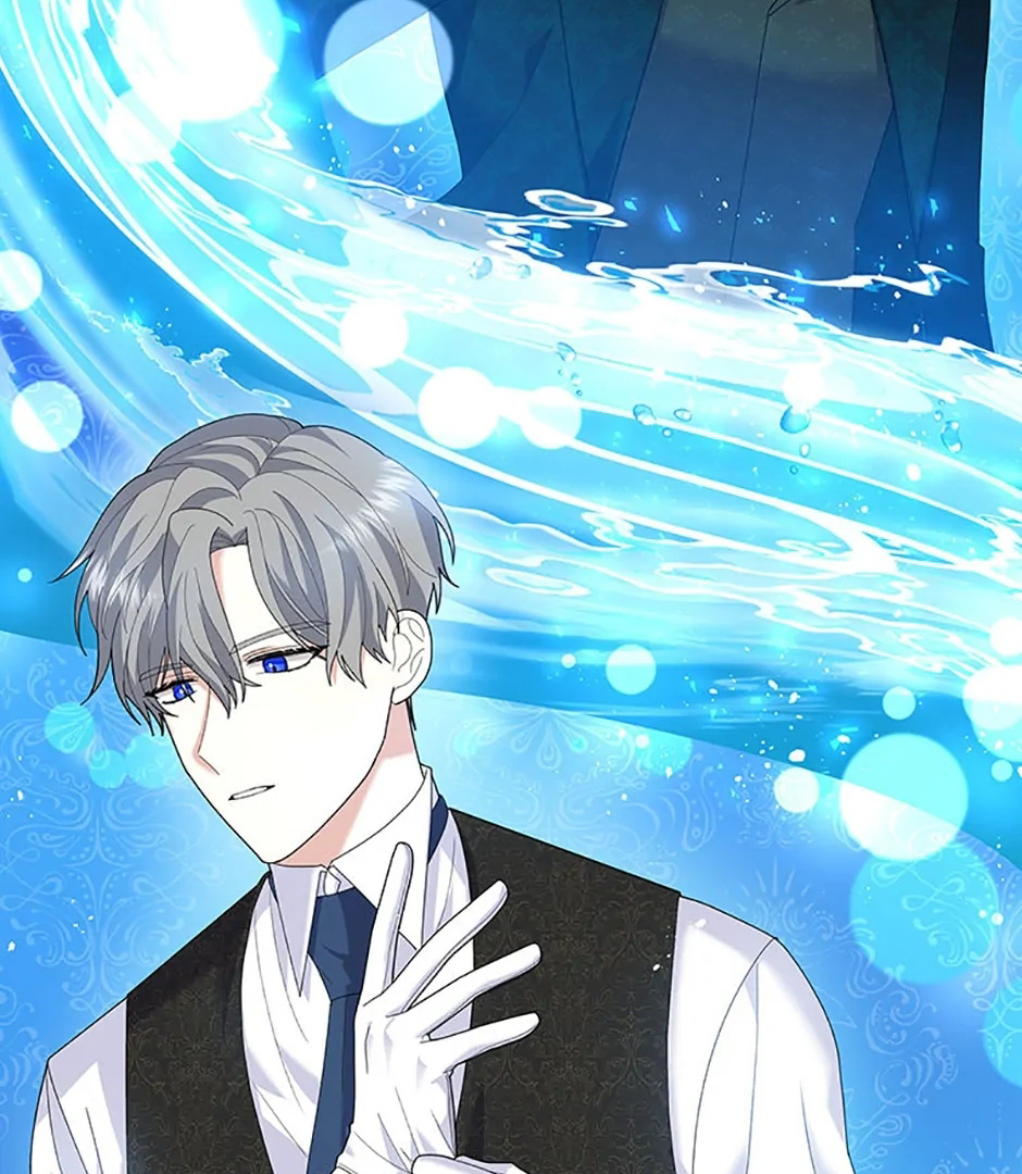The Lady Awaits A Broken Engagement Chapter 1 – halaman 121