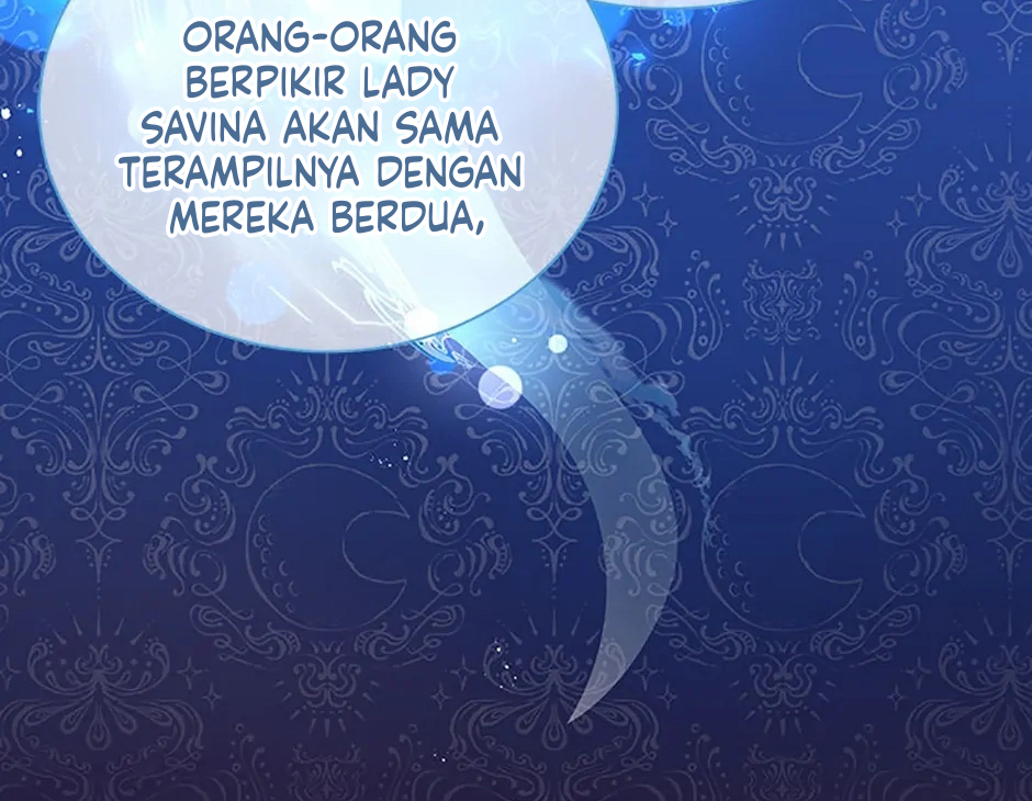 The Lady Awaits A Broken Engagement Chapter 1 – halaman 123