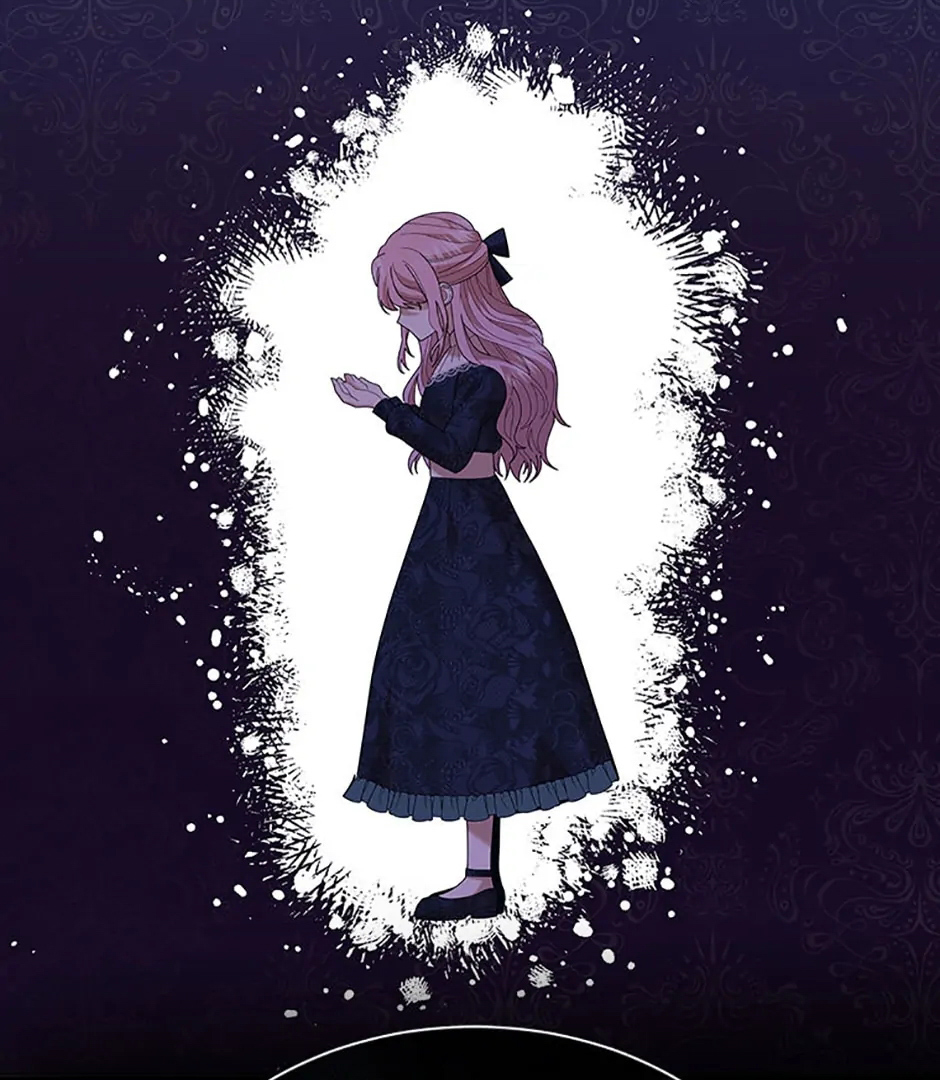 The Lady Awaits A Broken Engagement Chapter 1 – halaman 124