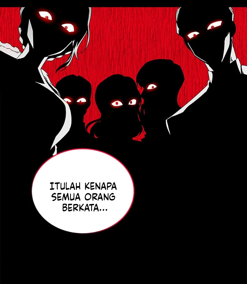 The Lady Awaits A Broken Engagement Chapter 1 – halaman 126