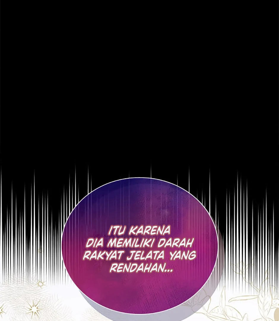 The Lady Awaits A Broken Engagement Chapter 1 – halaman 127