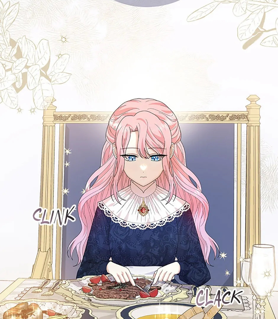 The Lady Awaits A Broken Engagement Chapter 1 – halaman 128