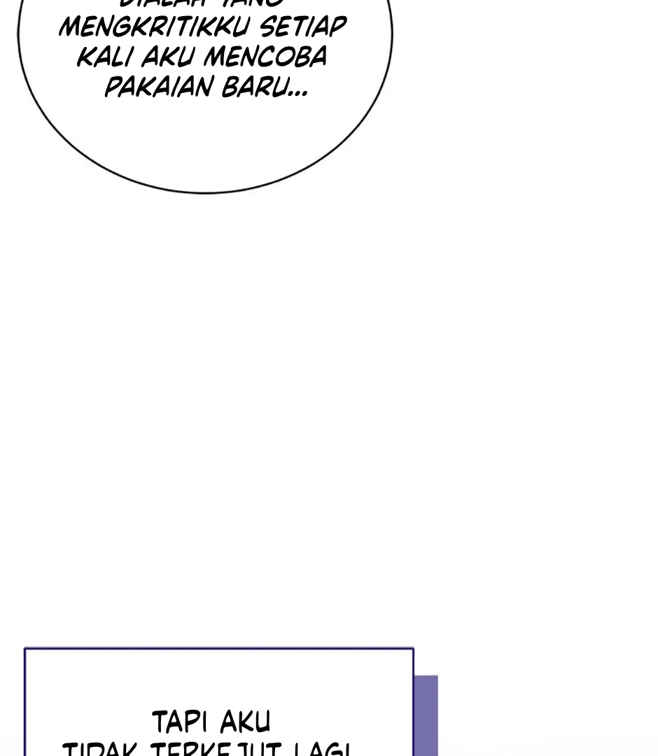 The Lady Awaits A Broken Engagement Chapter 1 – halaman 137