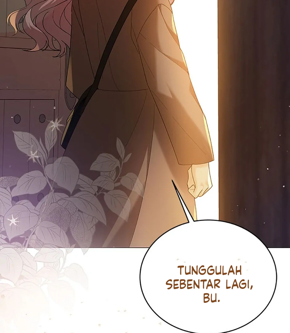 The Lady Awaits A Broken Engagement Chapter 1 – halaman 14