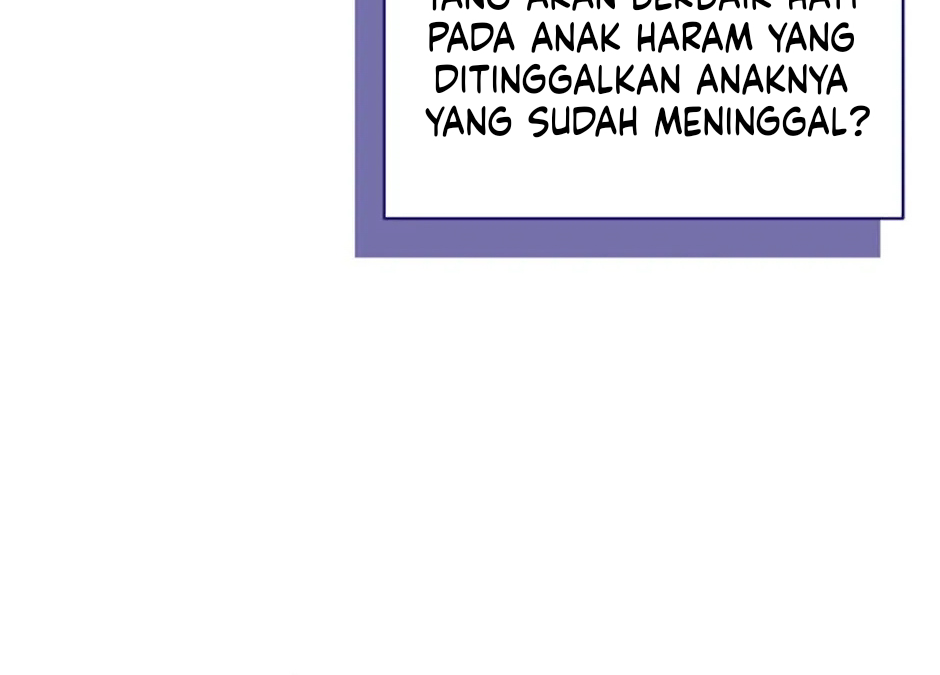 The Lady Awaits A Broken Engagement Chapter 1 – halaman 140