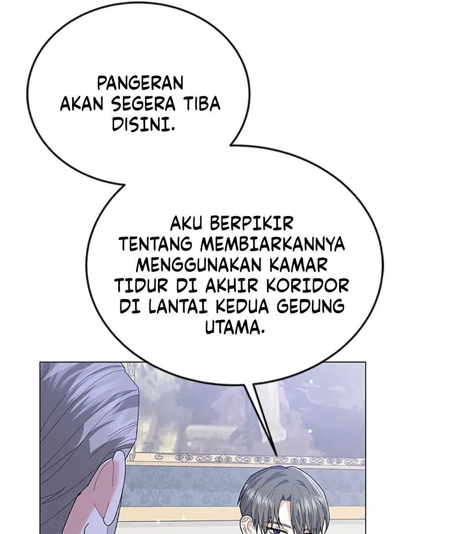 The Lady Awaits A Broken Engagement Chapter 1 – halaman 141