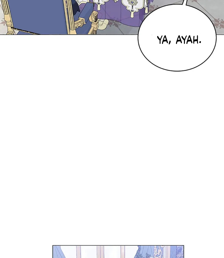 The Lady Awaits A Broken Engagement Chapter 1 – halaman 145