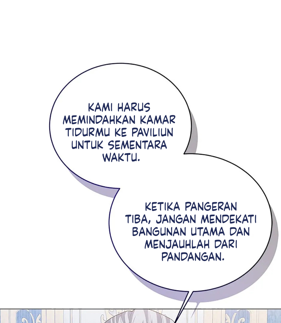 The Lady Awaits A Broken Engagement Chapter 1 – halaman 147