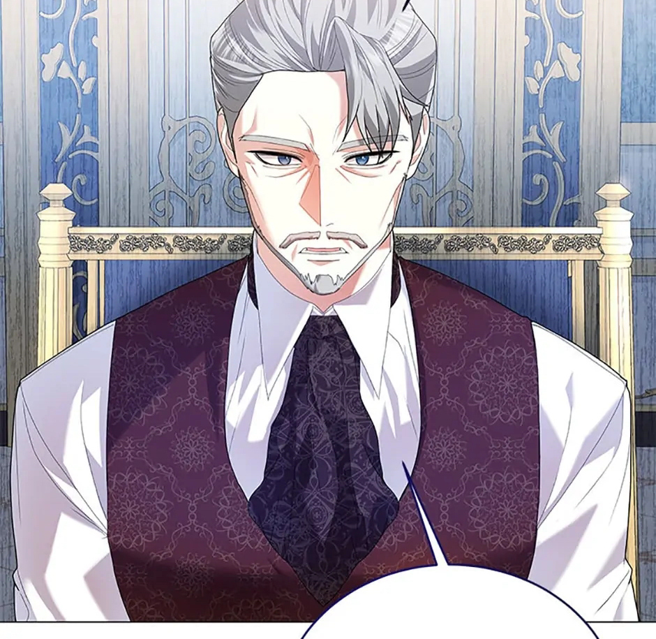 The Lady Awaits A Broken Engagement Chapter 1 – halaman 148