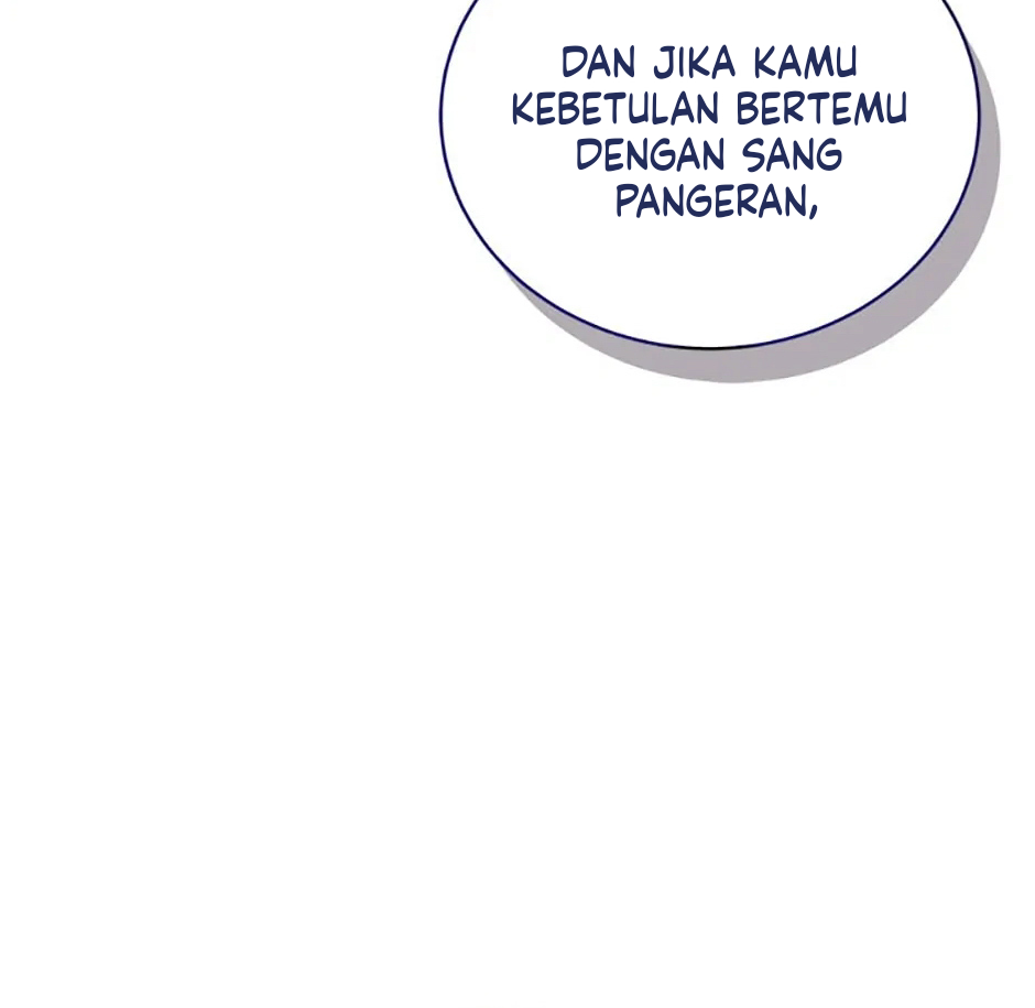 The Lady Awaits A Broken Engagement Chapter 1 – halaman 149