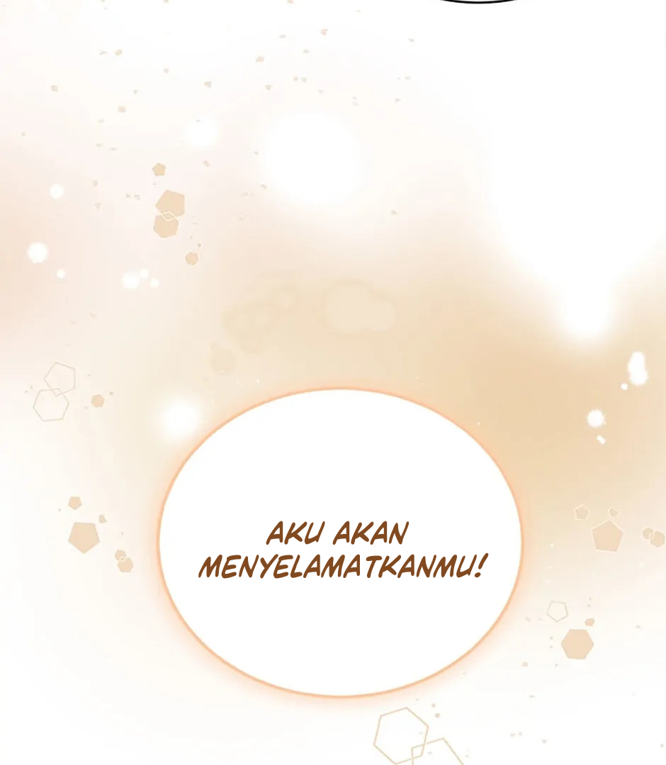 The Lady Awaits A Broken Engagement Chapter 1 – halaman 15