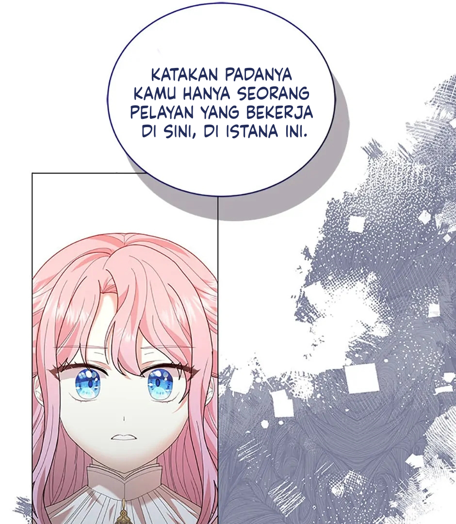 The Lady Awaits A Broken Engagement Chapter 1 – halaman 150