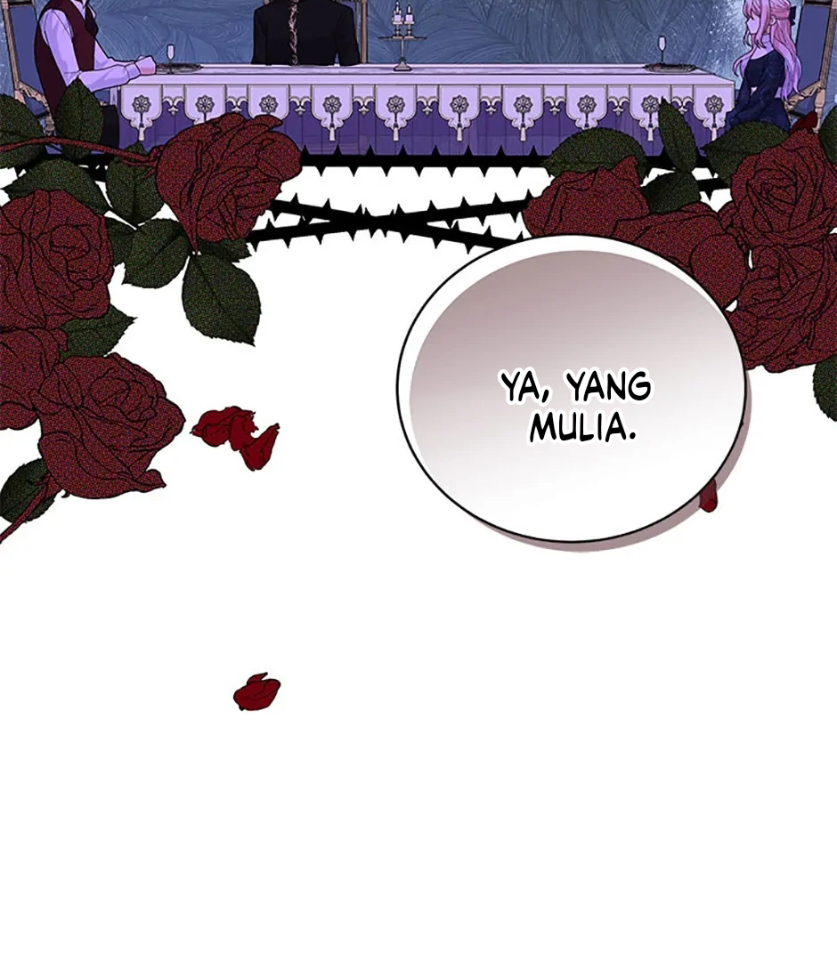 The Lady Awaits A Broken Engagement Chapter 1 – halaman 154
