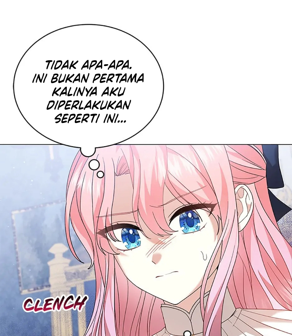 The Lady Awaits A Broken Engagement Chapter 1 – halaman 155