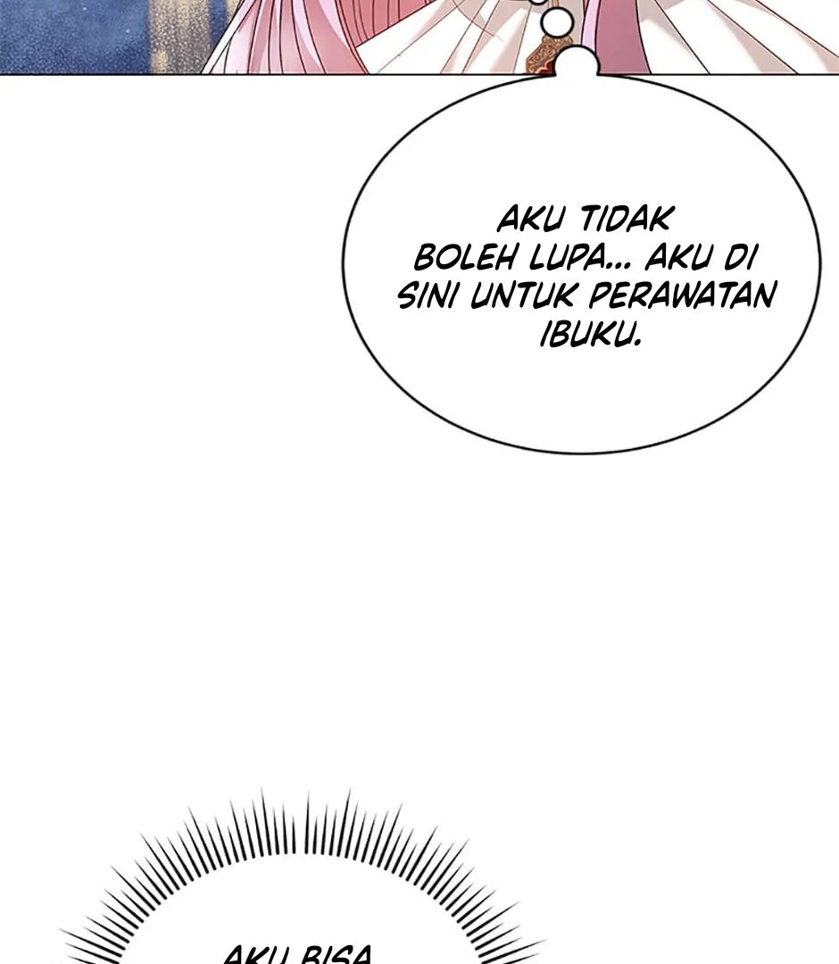 The Lady Awaits A Broken Engagement Chapter 1 – halaman 156