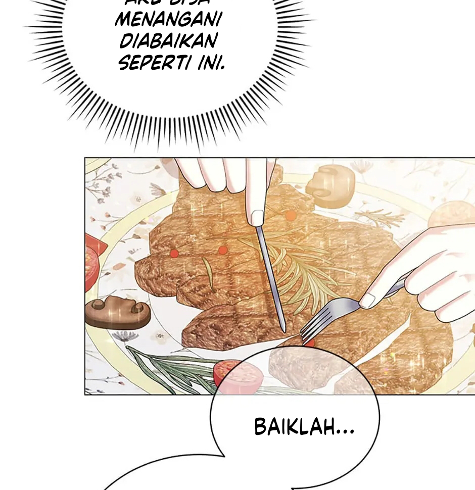 The Lady Awaits A Broken Engagement Chapter 1 – halaman 157