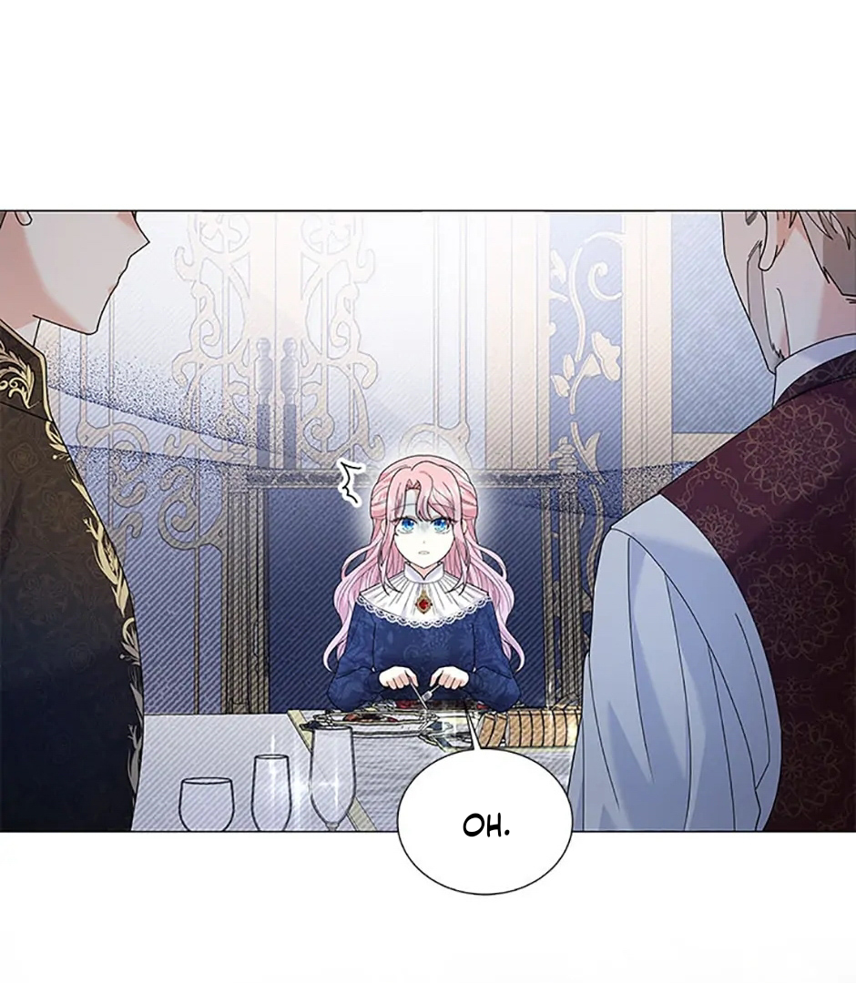 The Lady Awaits A Broken Engagement Chapter 1 – halaman 159