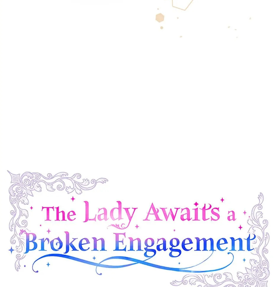 The Lady Awaits A Broken Engagement Chapter 1 – halaman 16