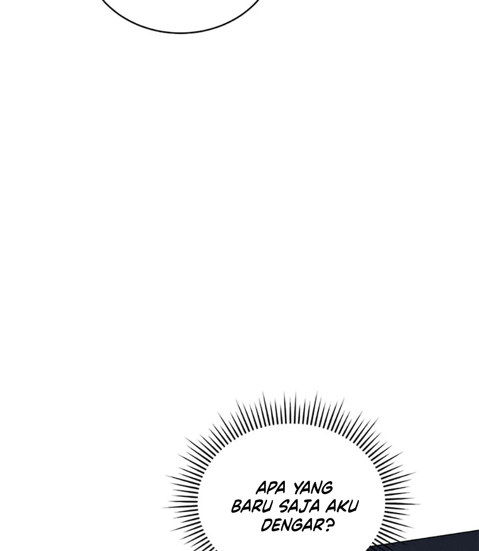 The Lady Awaits A Broken Engagement Chapter 1 – halaman 161
