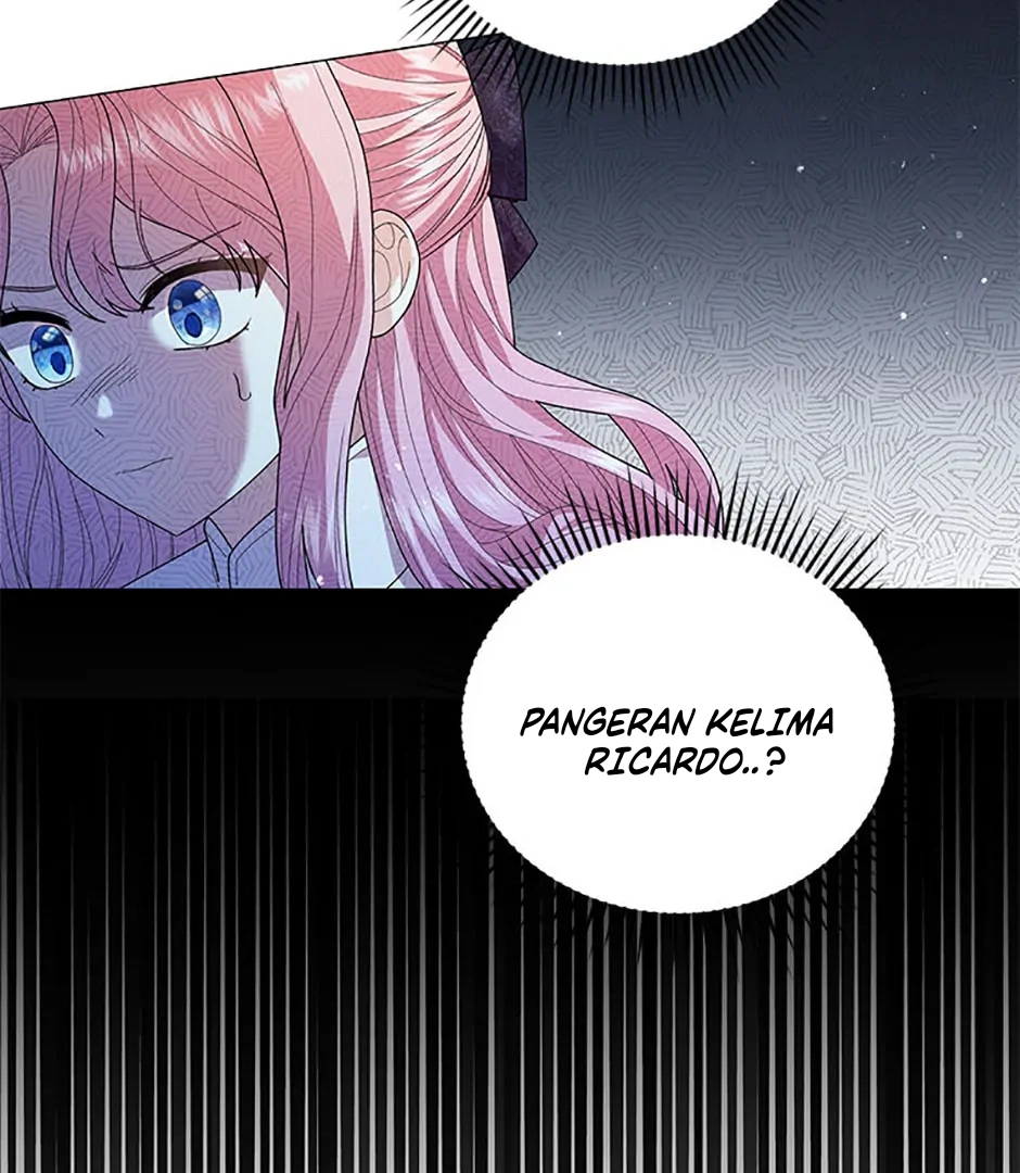 The Lady Awaits A Broken Engagement Chapter 1 – halaman 162
