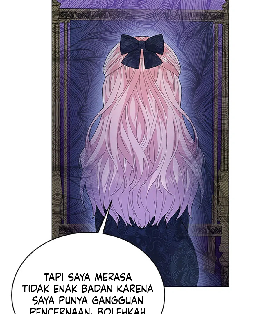 The Lady Awaits A Broken Engagement Chapter 1 – halaman 165