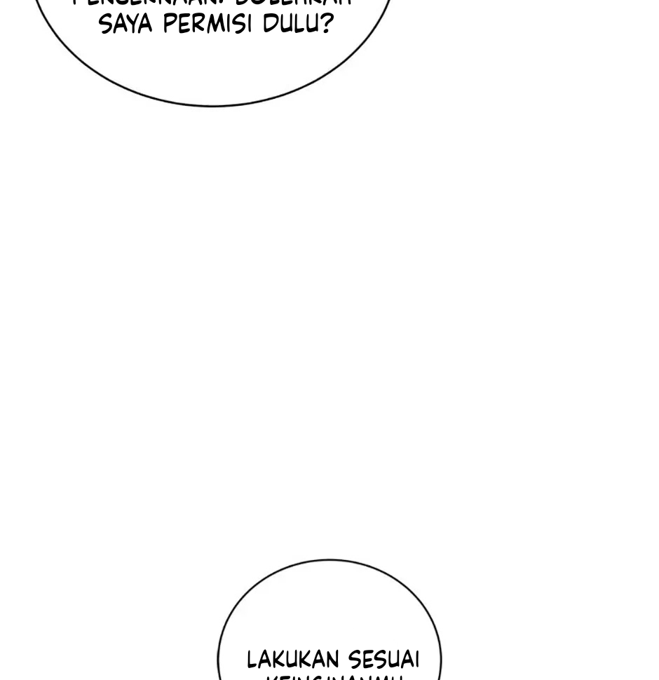 The Lady Awaits A Broken Engagement Chapter 1 – halaman 166