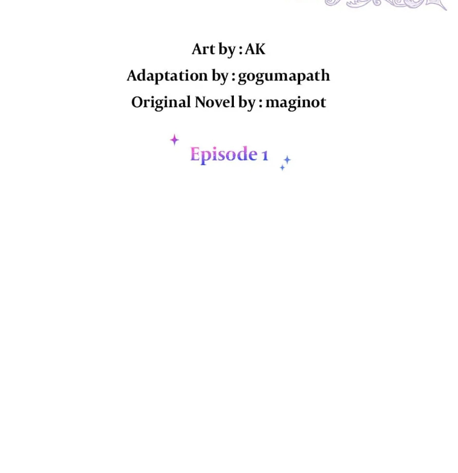 The Lady Awaits A Broken Engagement Chapter 1 – halaman 17