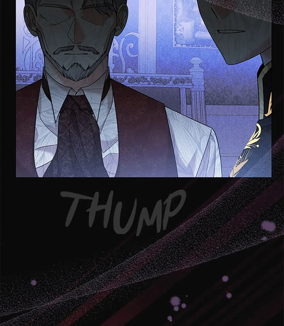 The Lady Awaits A Broken Engagement Chapter 1 – halaman 171