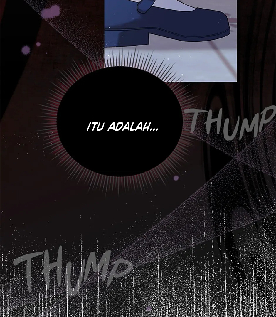 The Lady Awaits A Broken Engagement Chapter 1 – halaman 173
