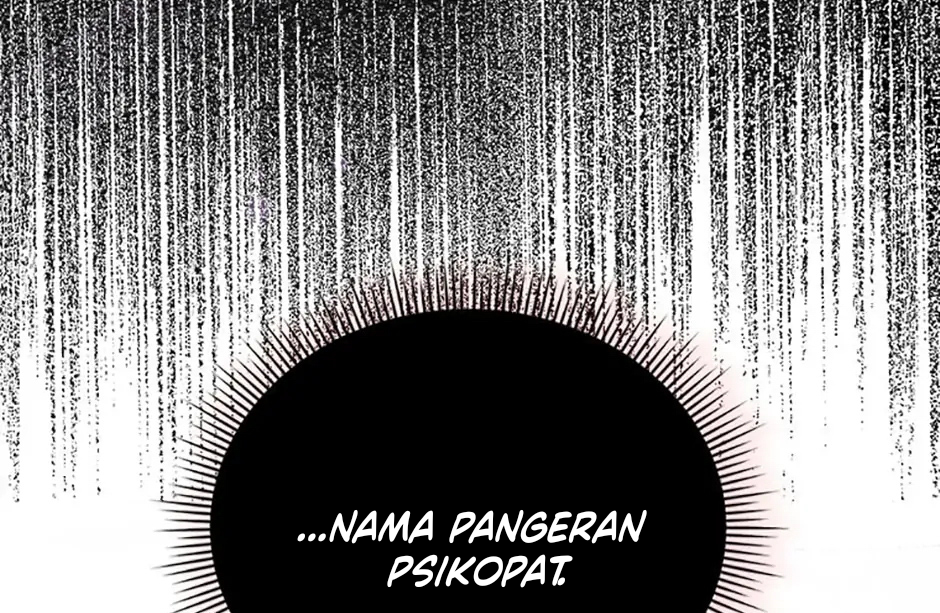 The Lady Awaits A Broken Engagement Chapter 1 – halaman 174