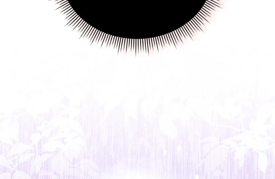 The Lady Awaits A Broken Engagement Chapter 1 – halaman 175