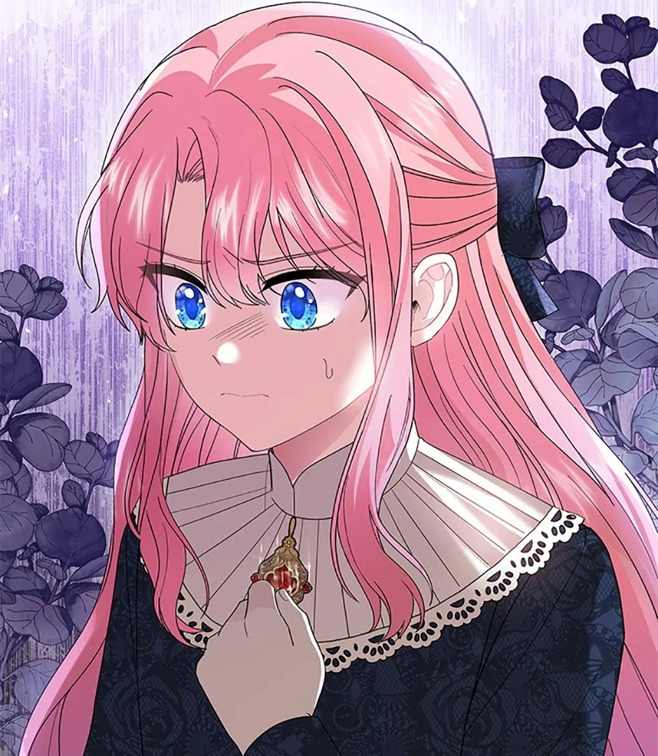 The Lady Awaits A Broken Engagement Chapter 1 – halaman 176
