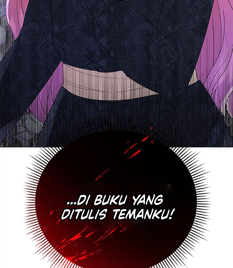 The Lady Awaits A Broken Engagement Chapter 1 – halaman 177