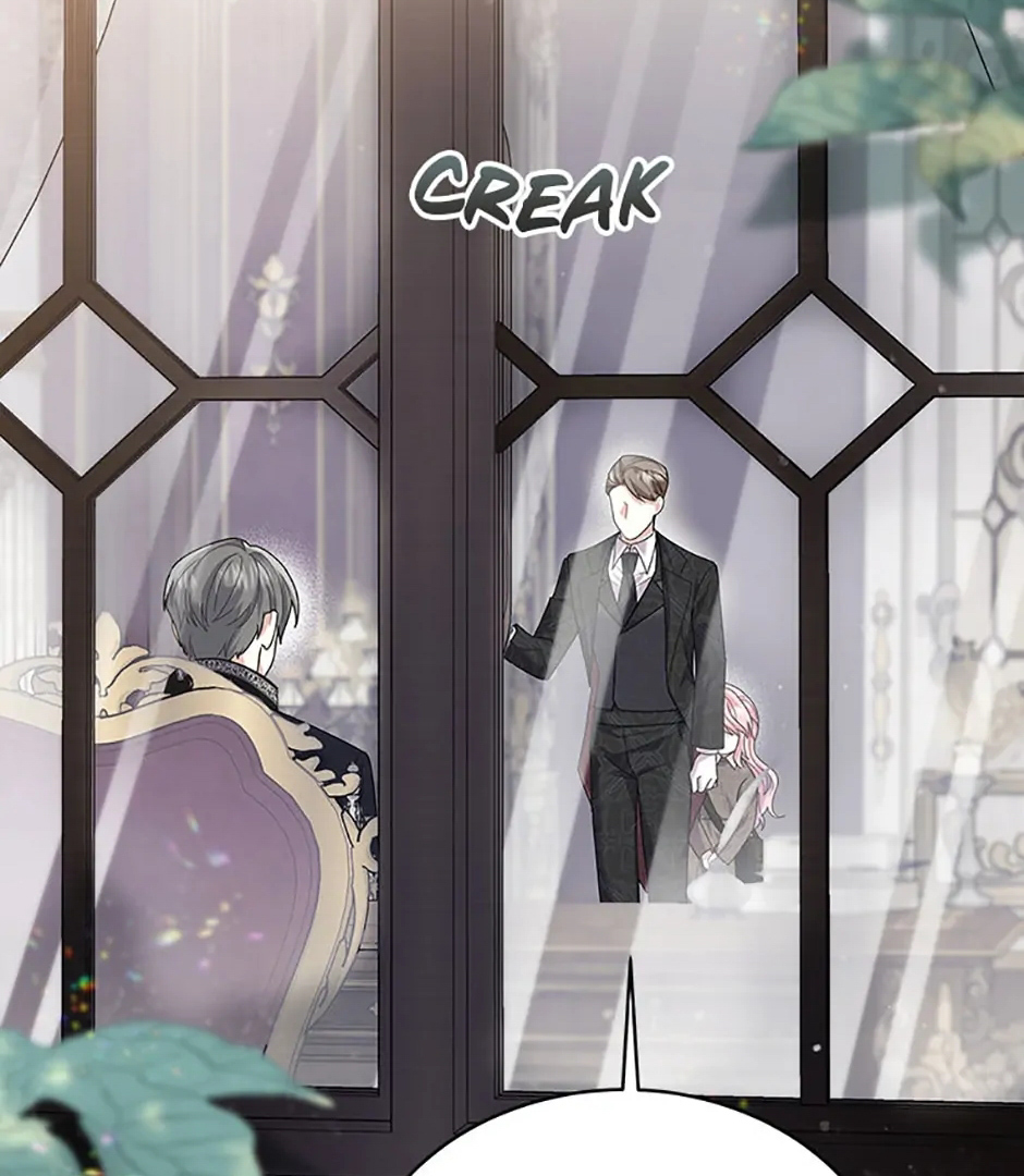 The Lady Awaits A Broken Engagement Chapter 1 – halaman 19