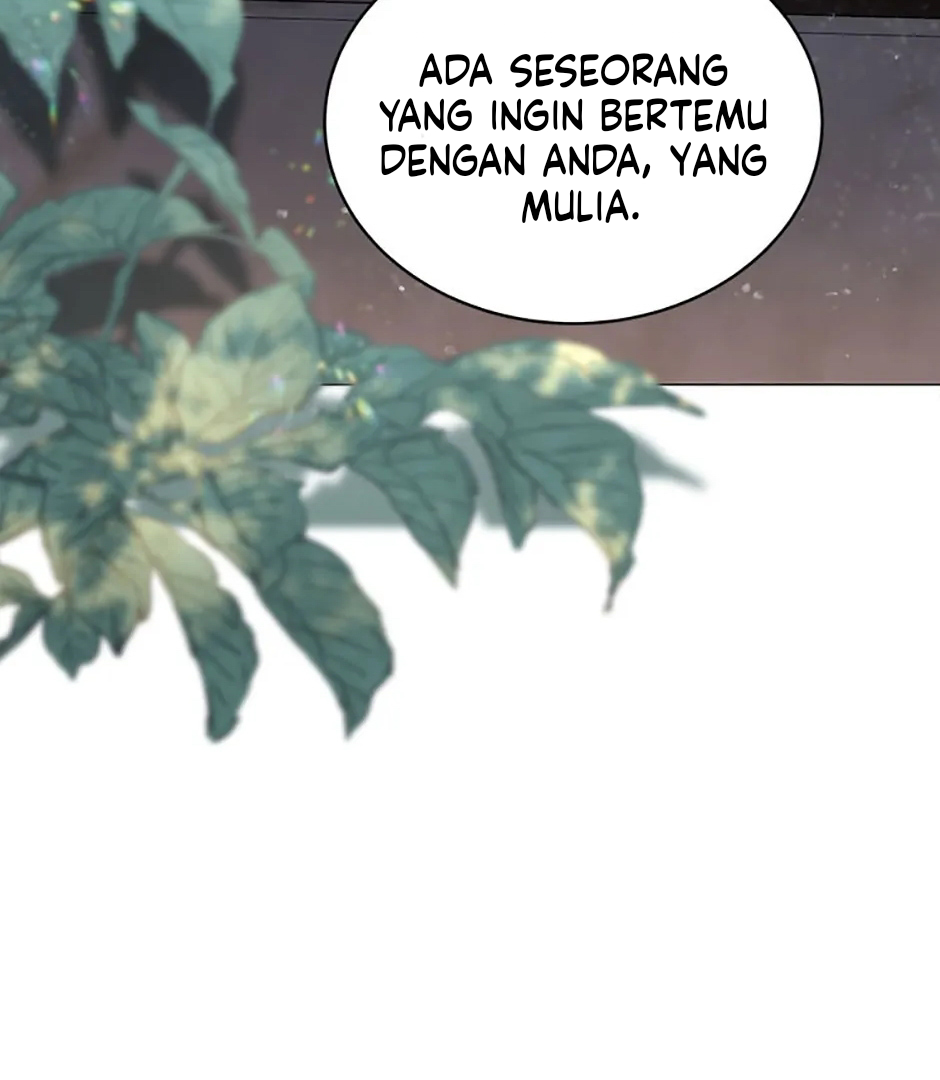 The Lady Awaits A Broken Engagement Chapter 1 – halaman 20