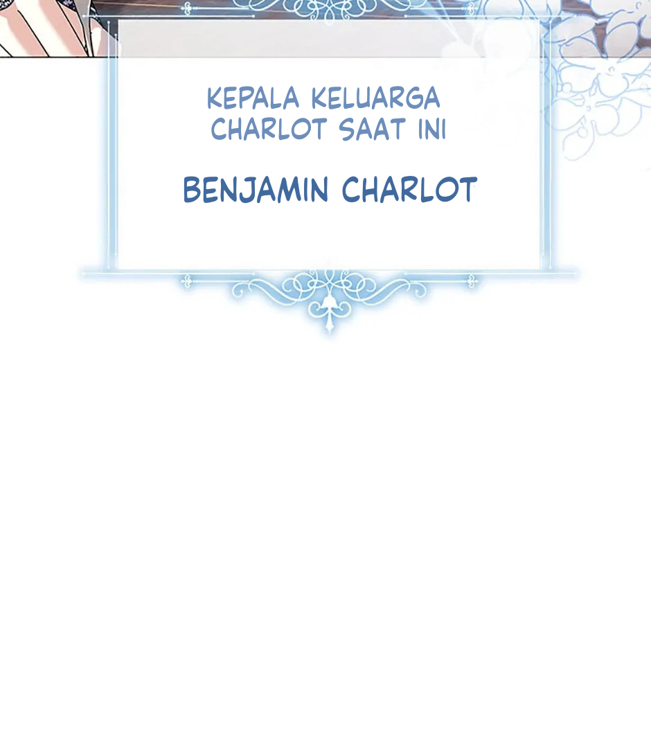The Lady Awaits A Broken Engagement Chapter 1 – halaman 23