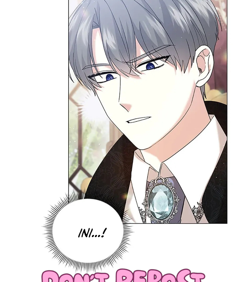 The Lady Awaits A Broken Engagement Chapter 1 – halaman 29