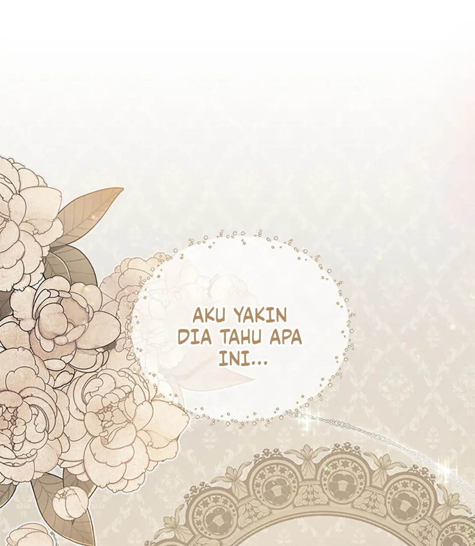 The Lady Awaits A Broken Engagement Chapter 1 – halaman 31