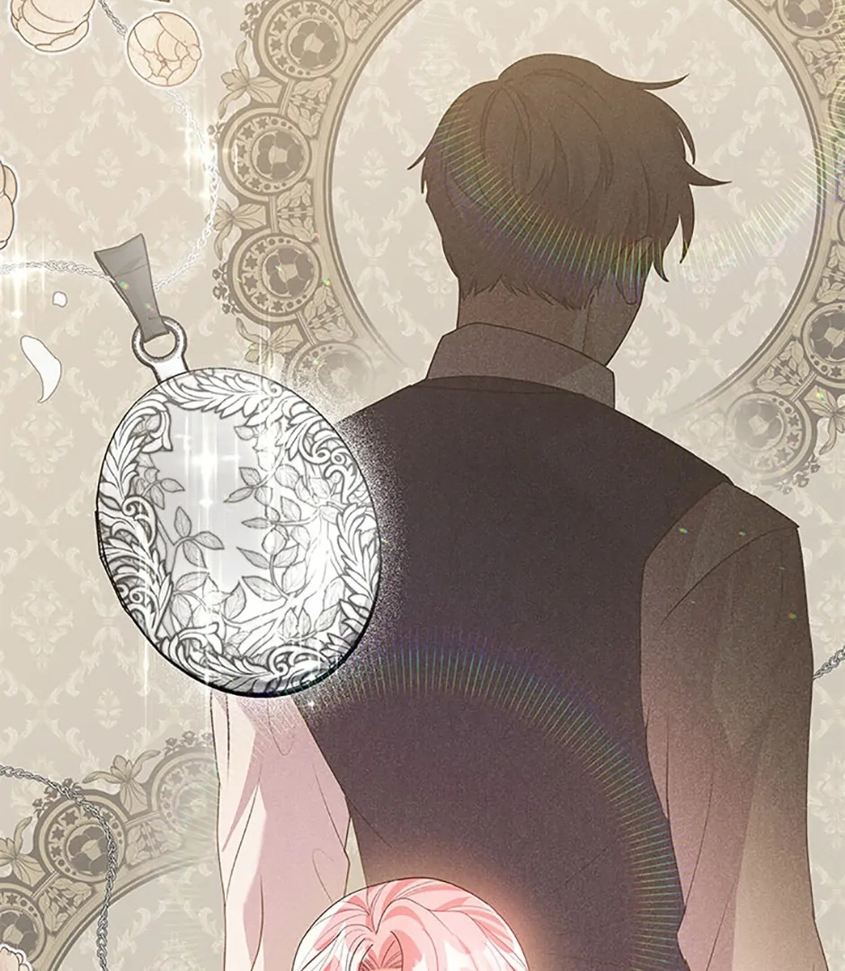 The Lady Awaits A Broken Engagement Chapter 1 – halaman 32