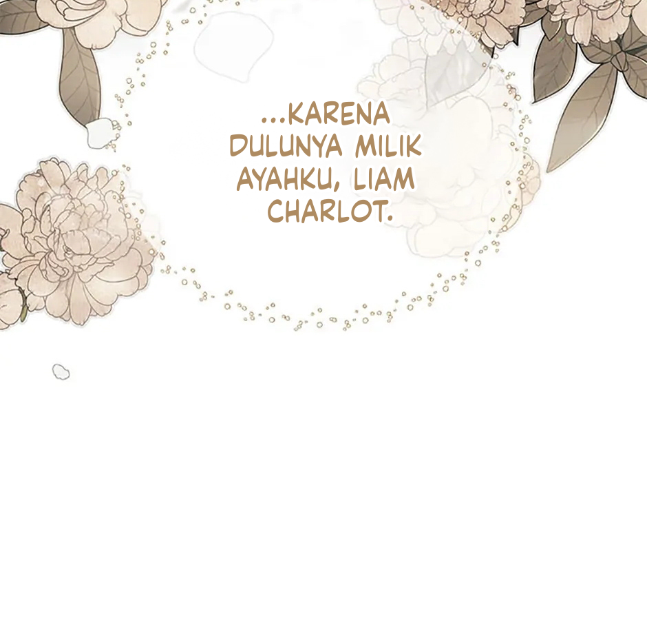 The Lady Awaits A Broken Engagement Chapter 1 – halaman 34