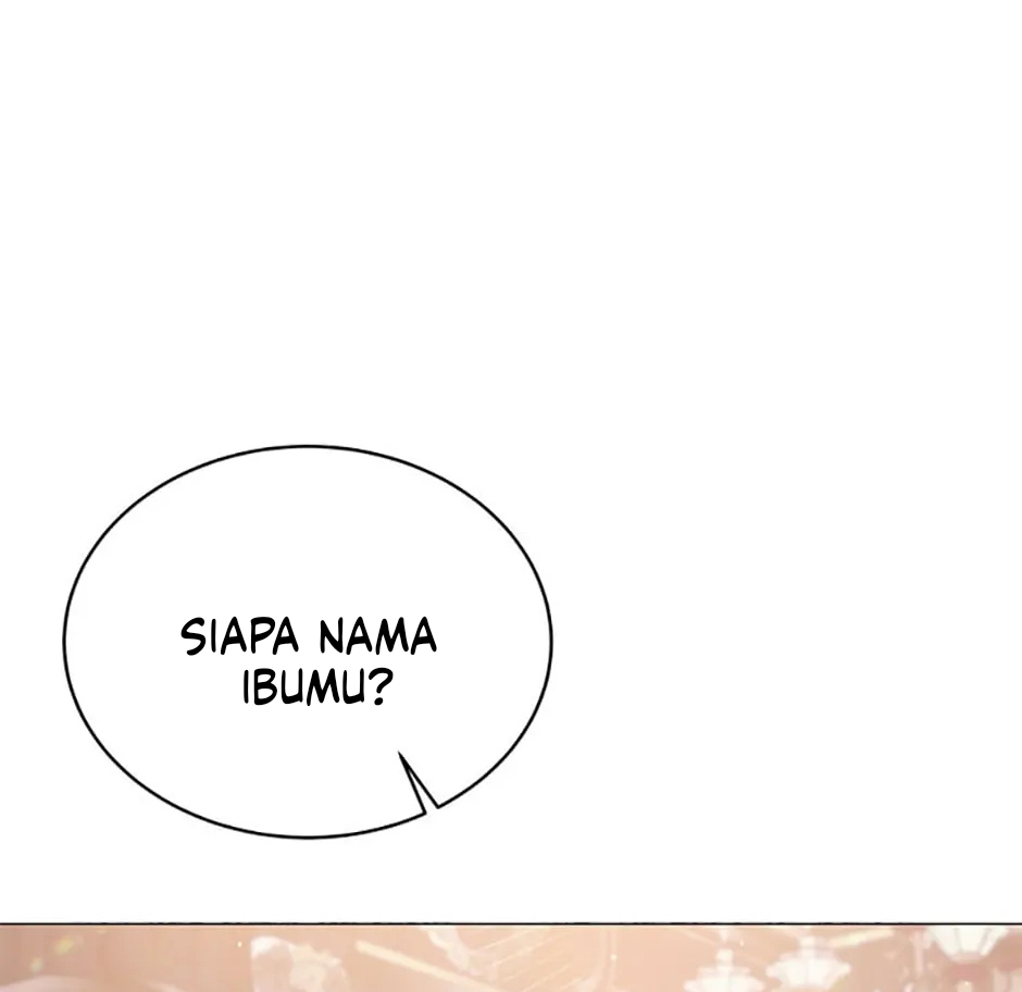 The Lady Awaits A Broken Engagement Chapter 1 – halaman 35