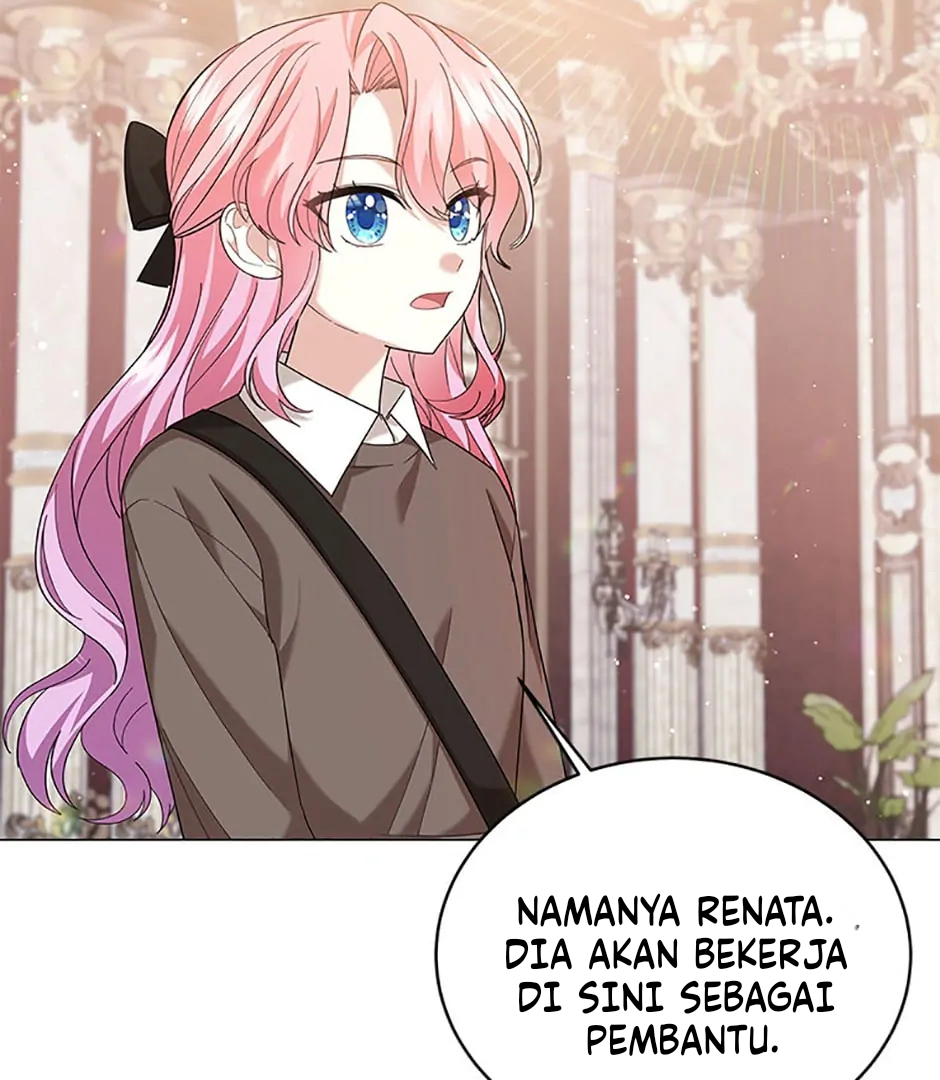 The Lady Awaits A Broken Engagement Chapter 1 – halaman 36
