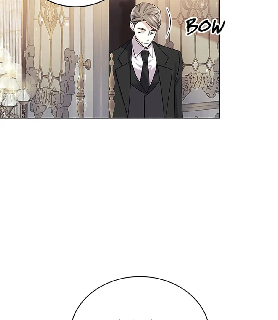 The Lady Awaits A Broken Engagement Chapter 1 – halaman 40