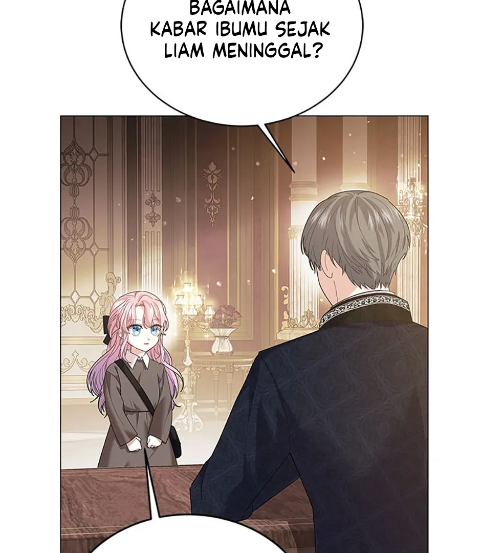 The Lady Awaits A Broken Engagement Chapter 1 – halaman 41