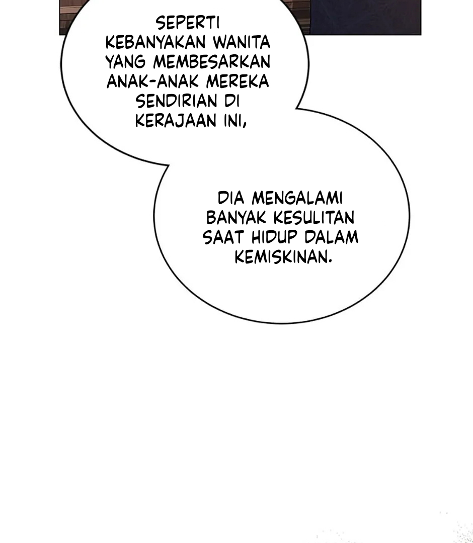 The Lady Awaits A Broken Engagement Chapter 1 – halaman 42