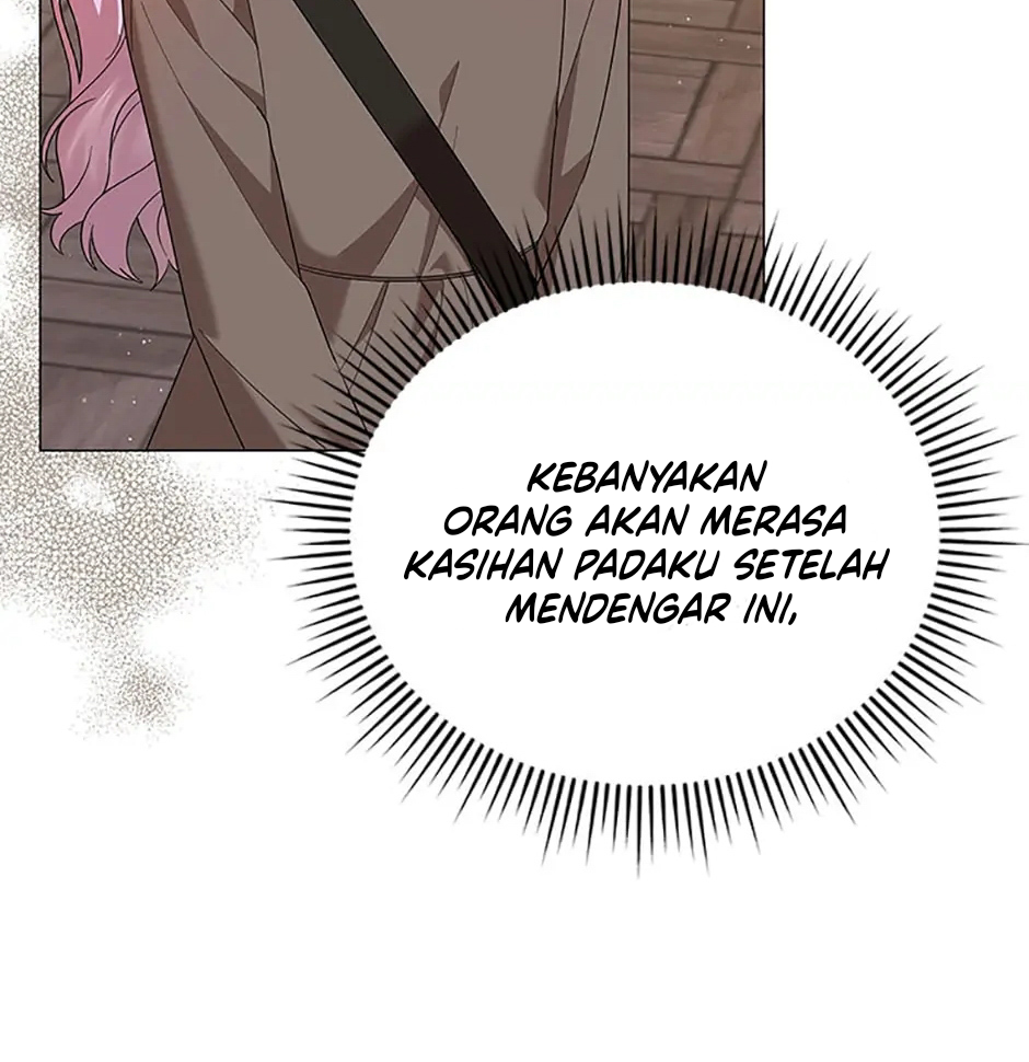 The Lady Awaits A Broken Engagement Chapter 1 – halaman 44