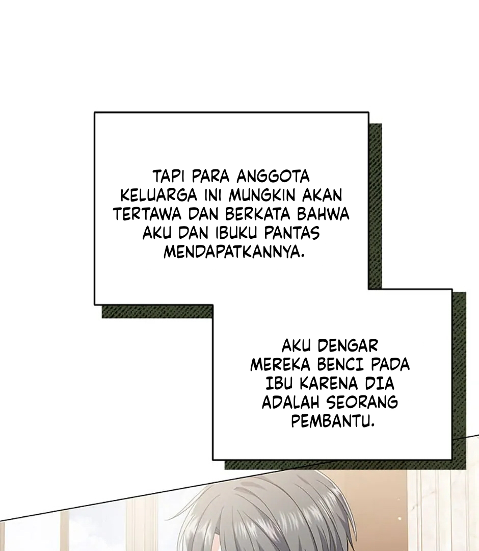 The Lady Awaits A Broken Engagement Chapter 1 – halaman 45